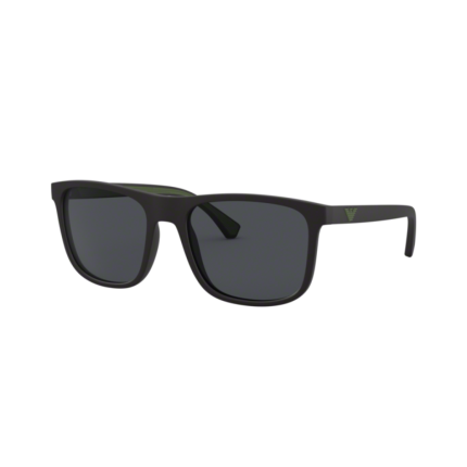 Emporio Armani EA 4129