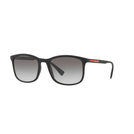 Prada Linea Rossa PS 01TS