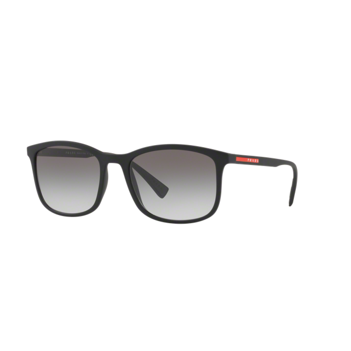 prada-linea-rossa-ps-01ts-dg00a7_with_bgc
