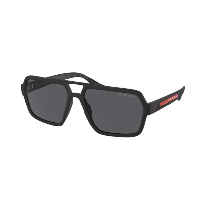 Prada Linea Rossa PS 01XS
